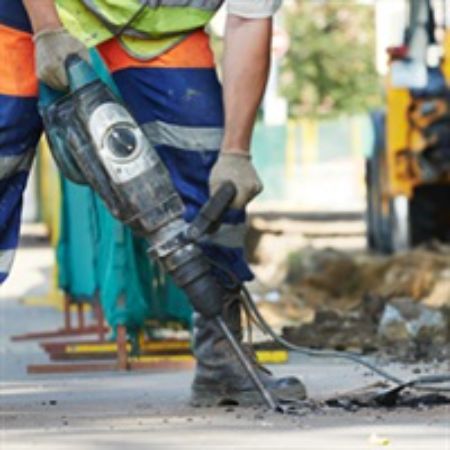 Kaya Delme Matkabı Yağı